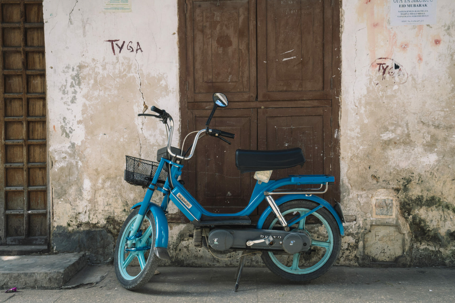 zanzibar-visite-stone-town