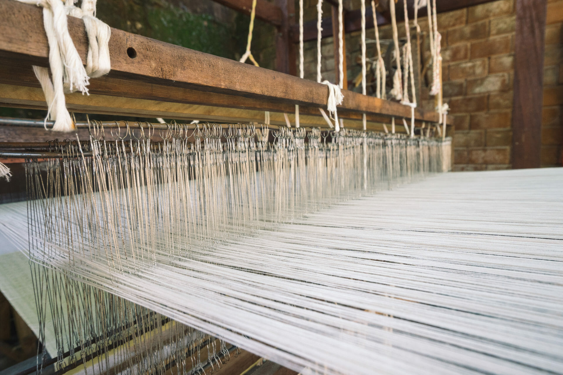 zanzibar-visite-stone-town