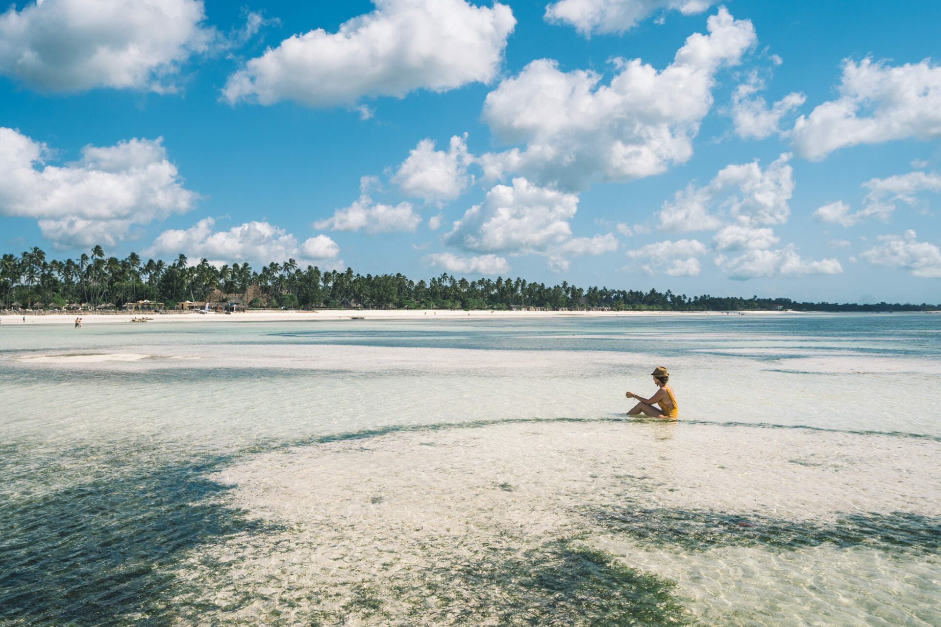 tanzanie-kitesurf-zanzibar