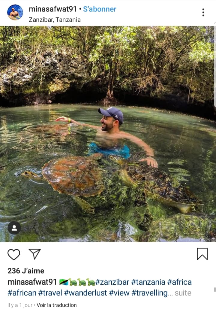 tortues-conservation-center-zanzibar