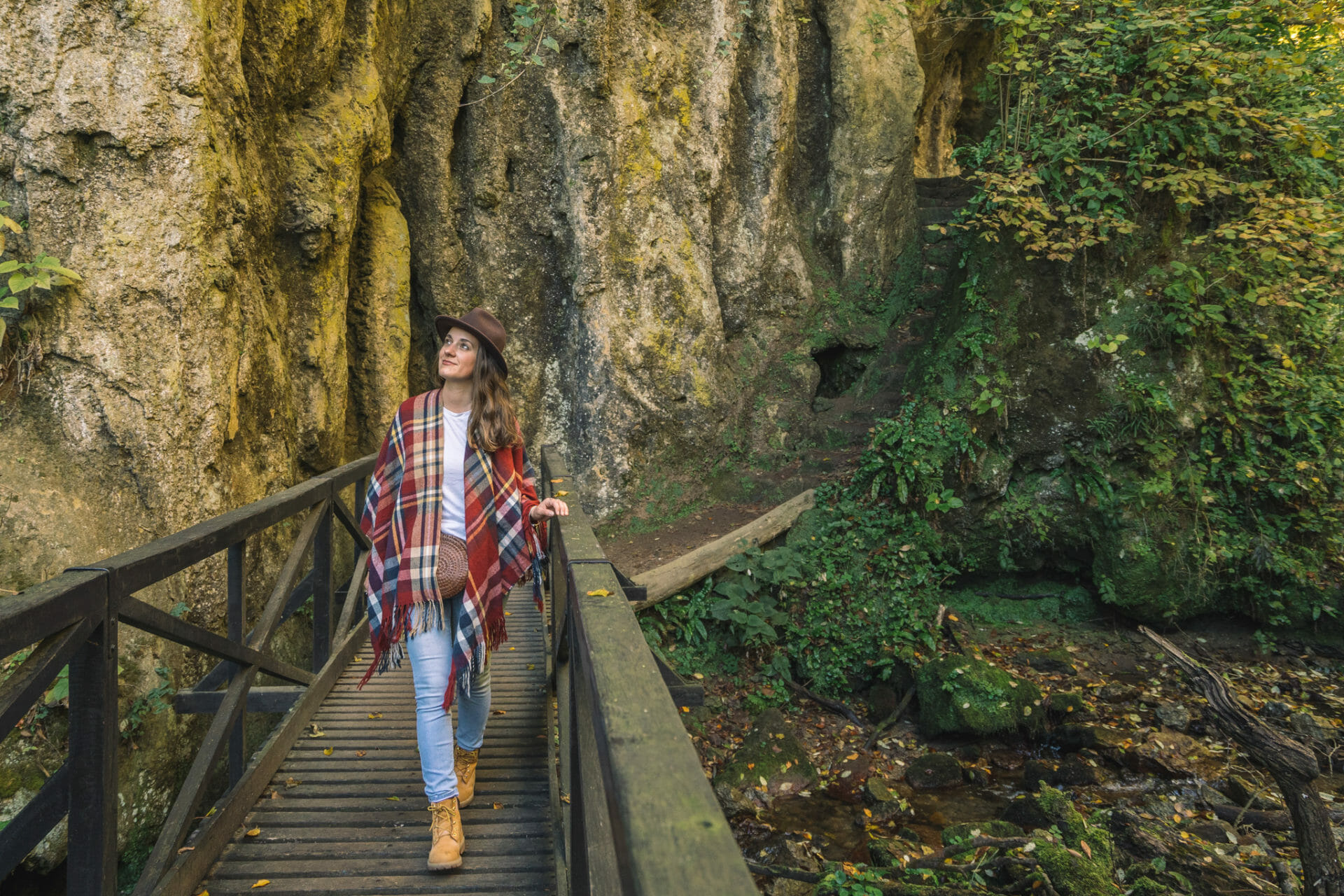 visite-croatie-parc-papuk