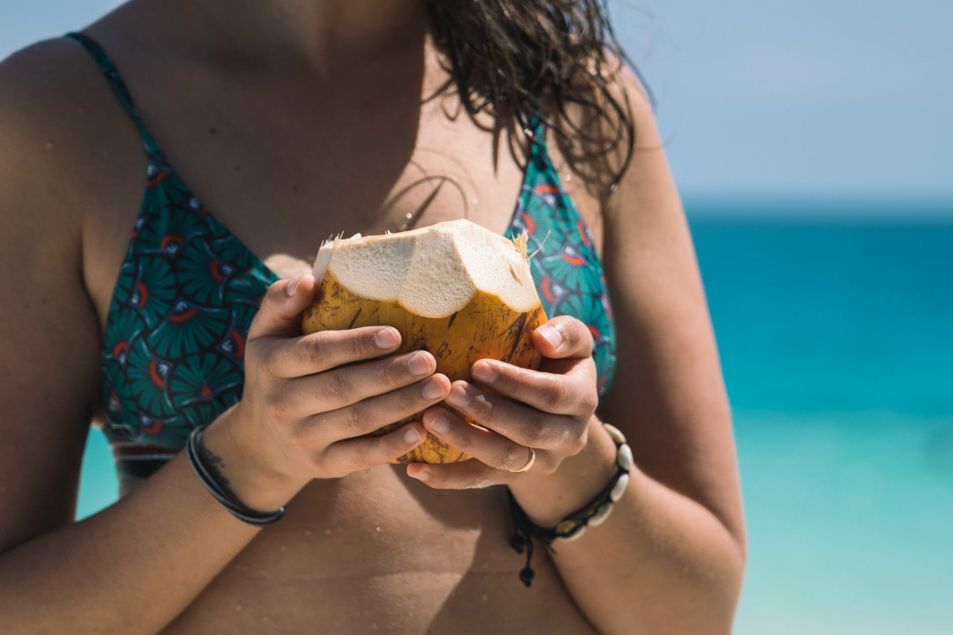 visiter-zanzibar-que-faire