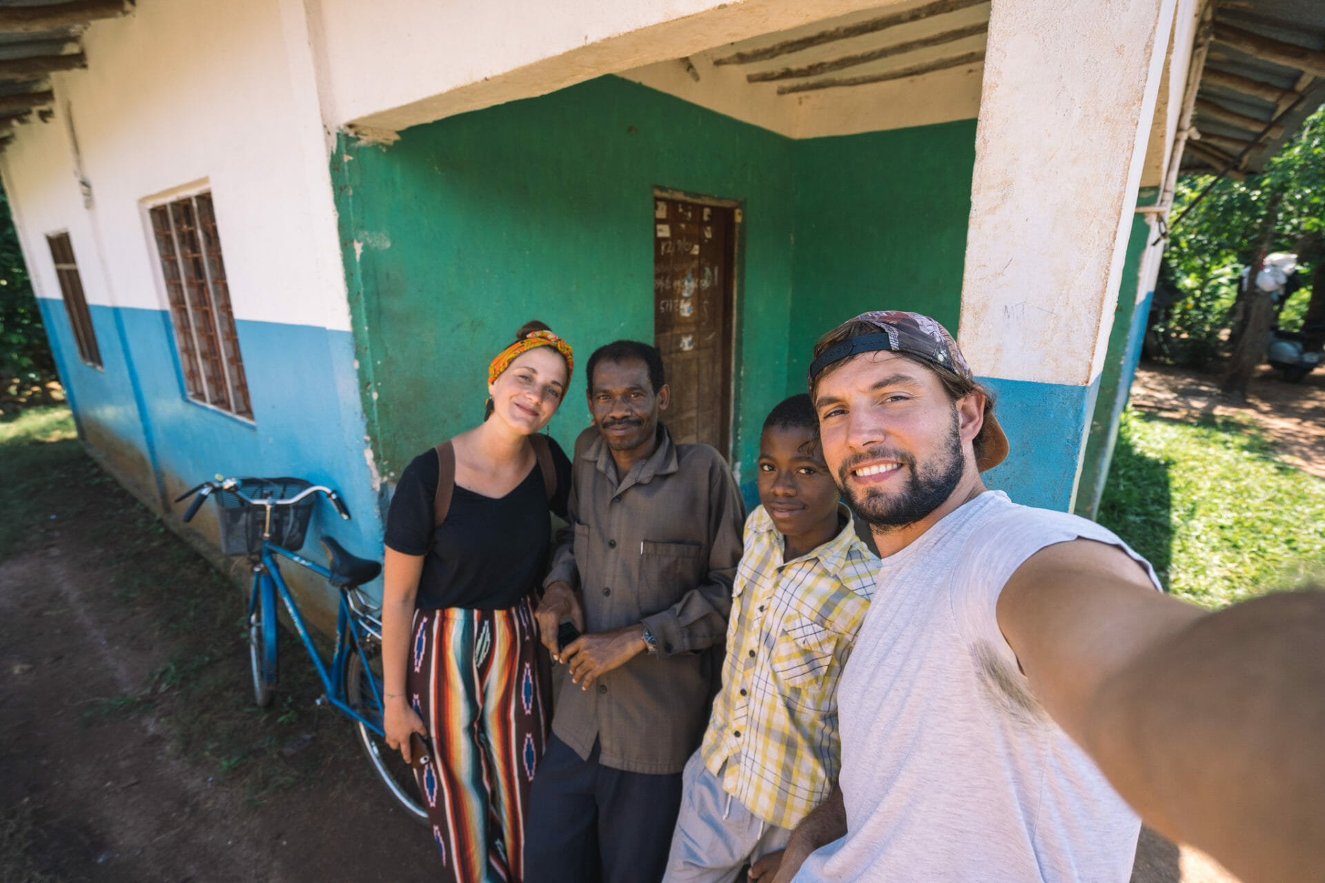 visiter-zanzibar-que-faire