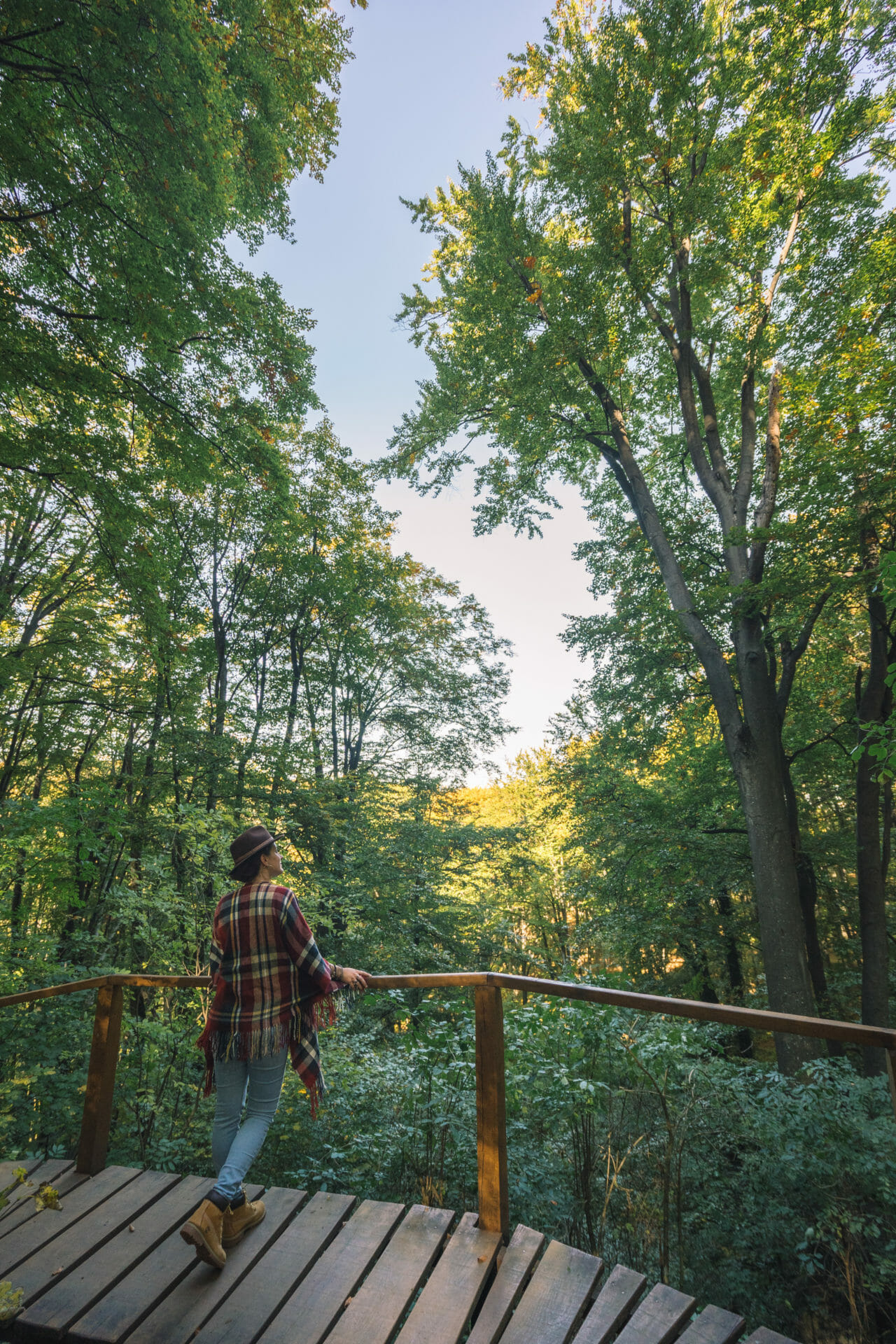 voyage-croatie-slavonia