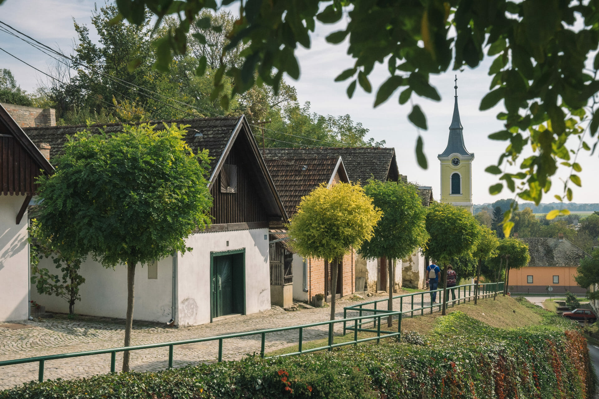 voyage-croatie-visite-europe