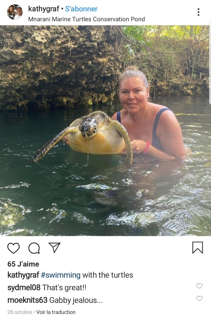 zanzibar-conservation-center-zanzibar