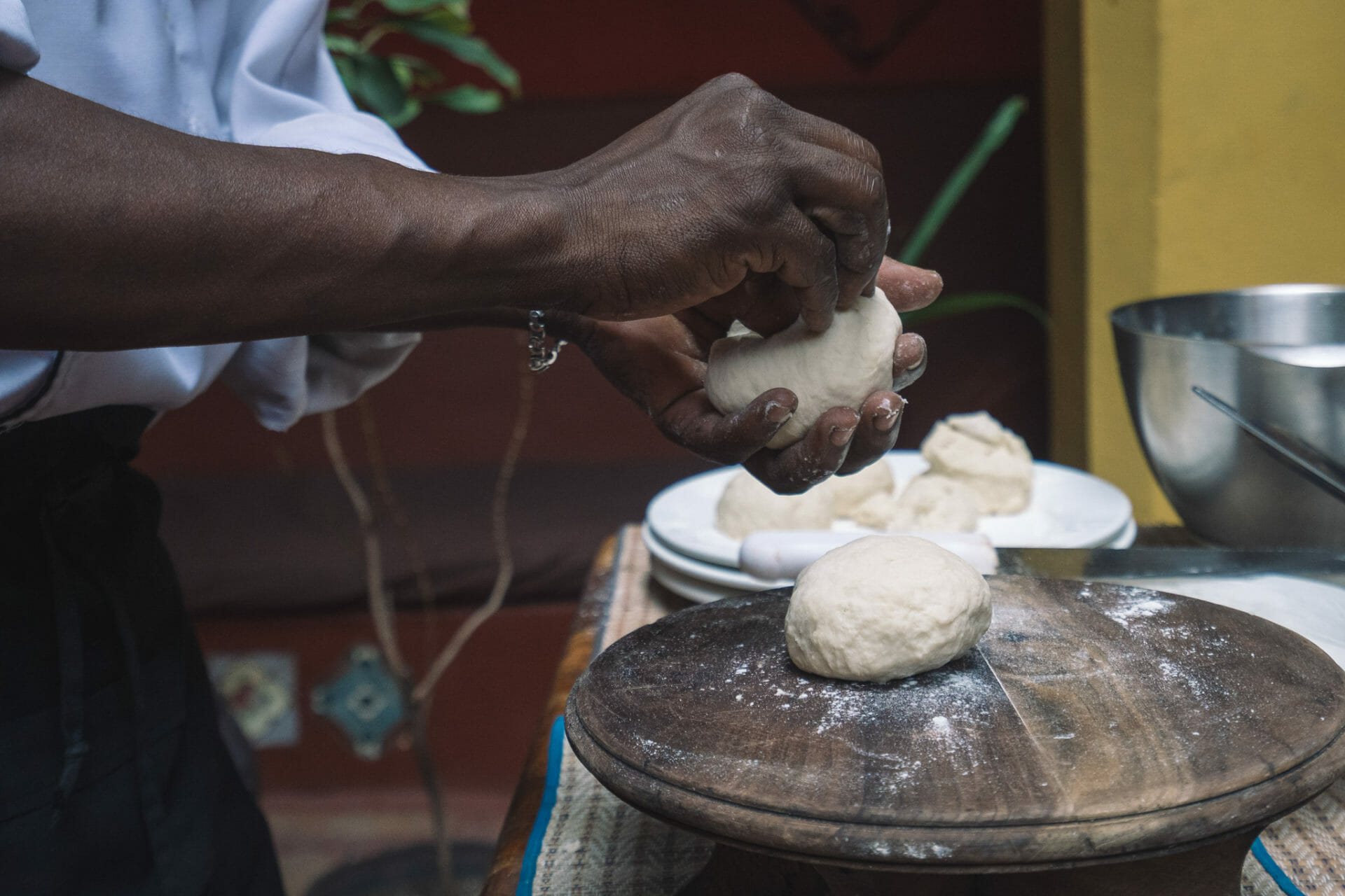 zanzibar-cours-cuisine