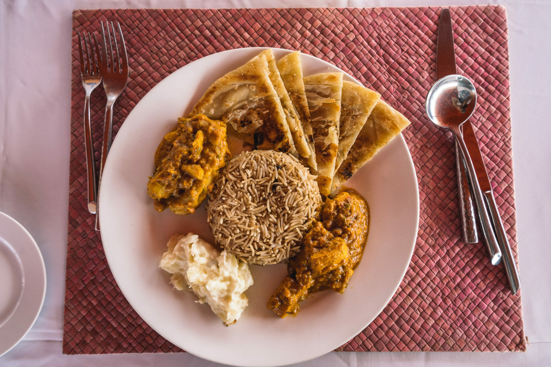 zanzibar-cuisine-cours