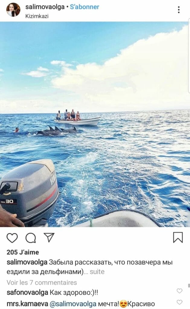 zanzibar-kizimkazi-nage-dauphins