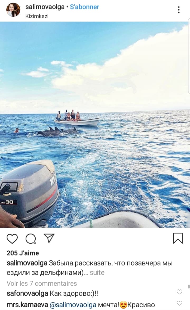 zanzibar-kizimkazi-nage-dauphins