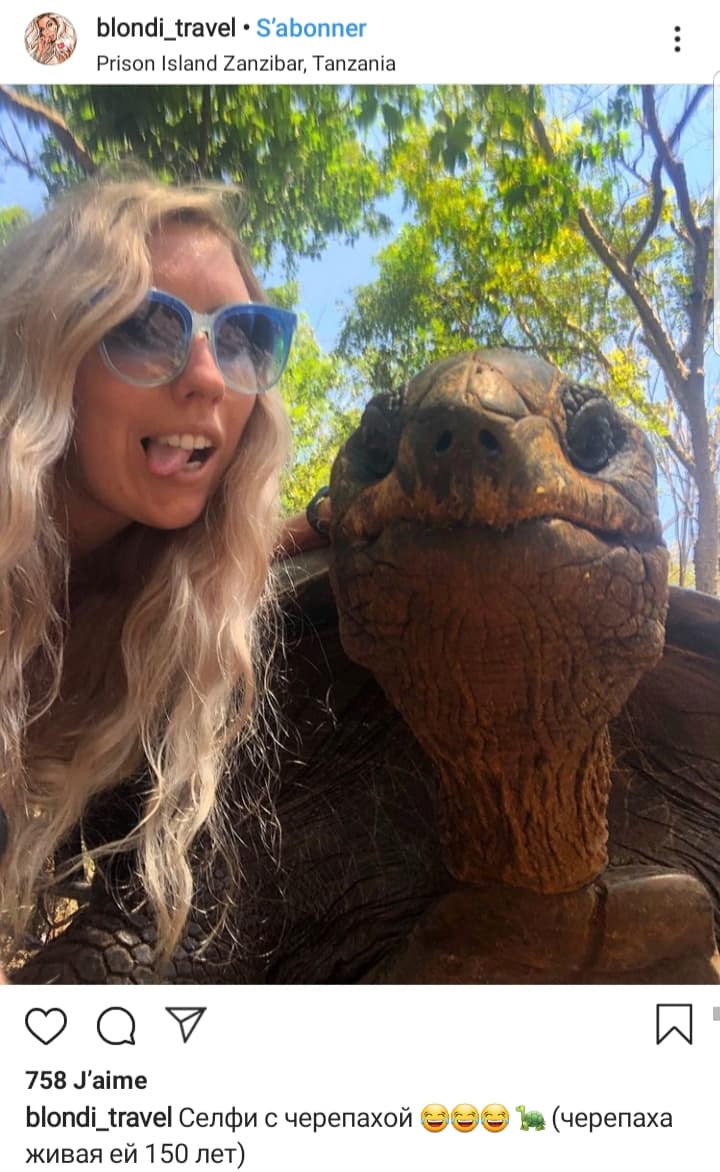 zanzibar-prison-island-photo