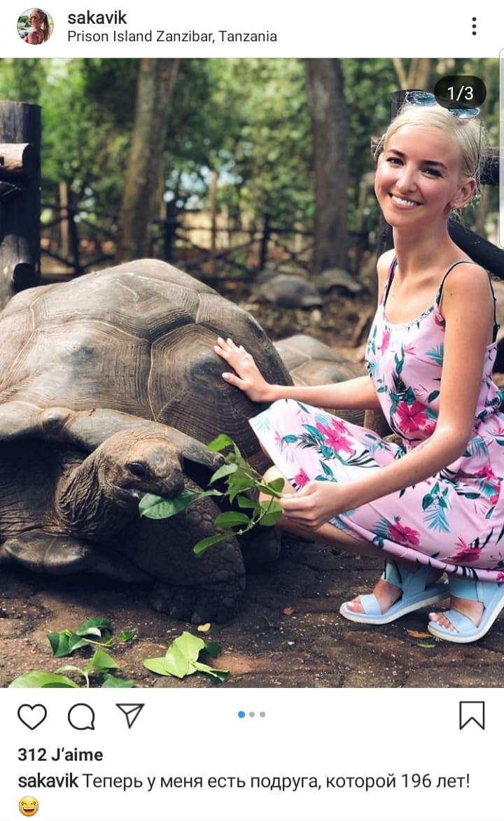 zanzibar-prison-tortue-island