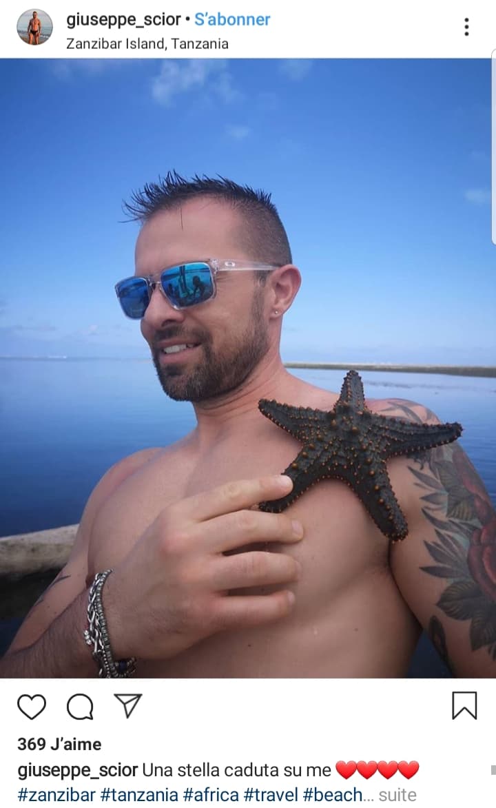 zanzibar-touriste-etoile-de-mer