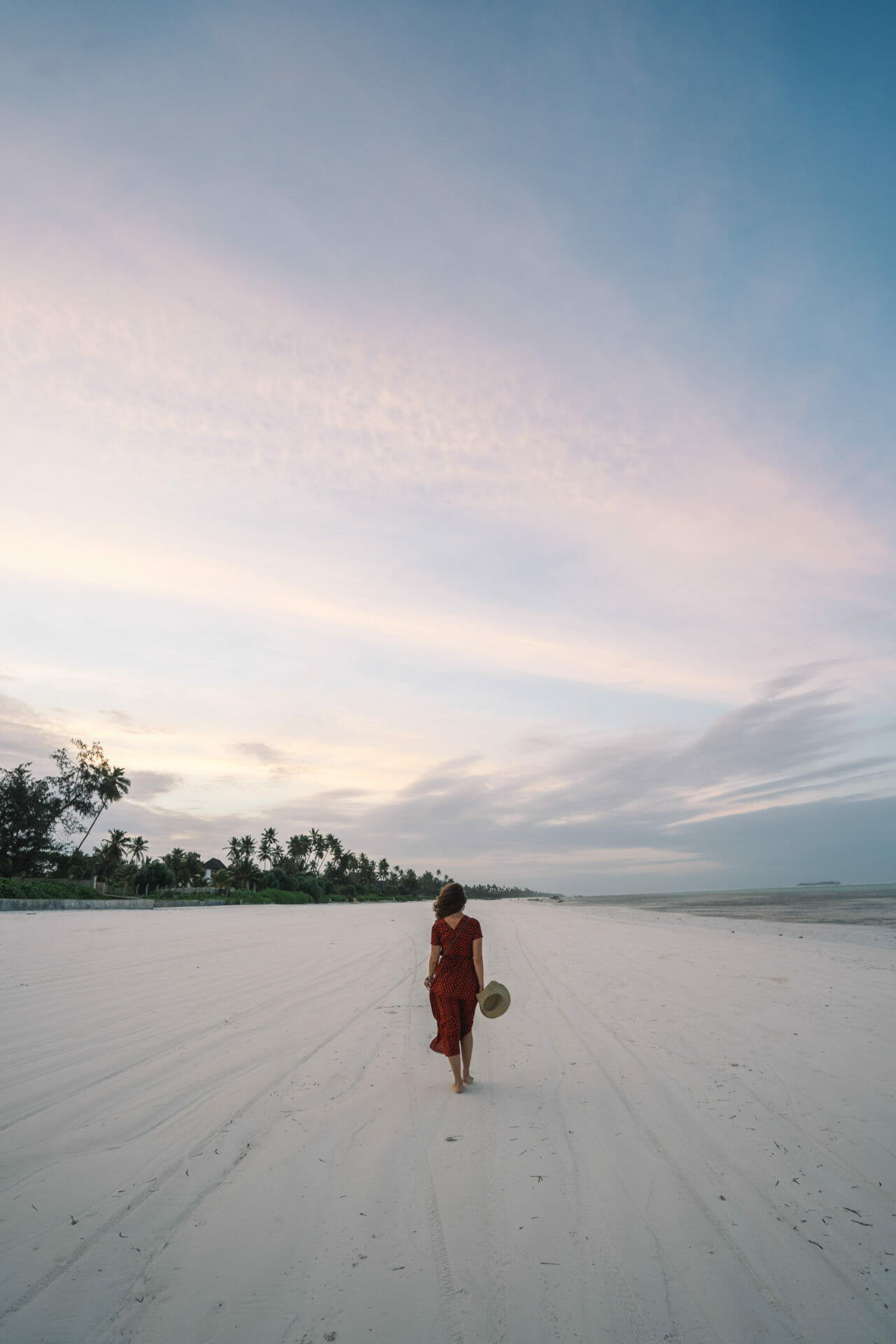 zanzibar-visiter-nungwi