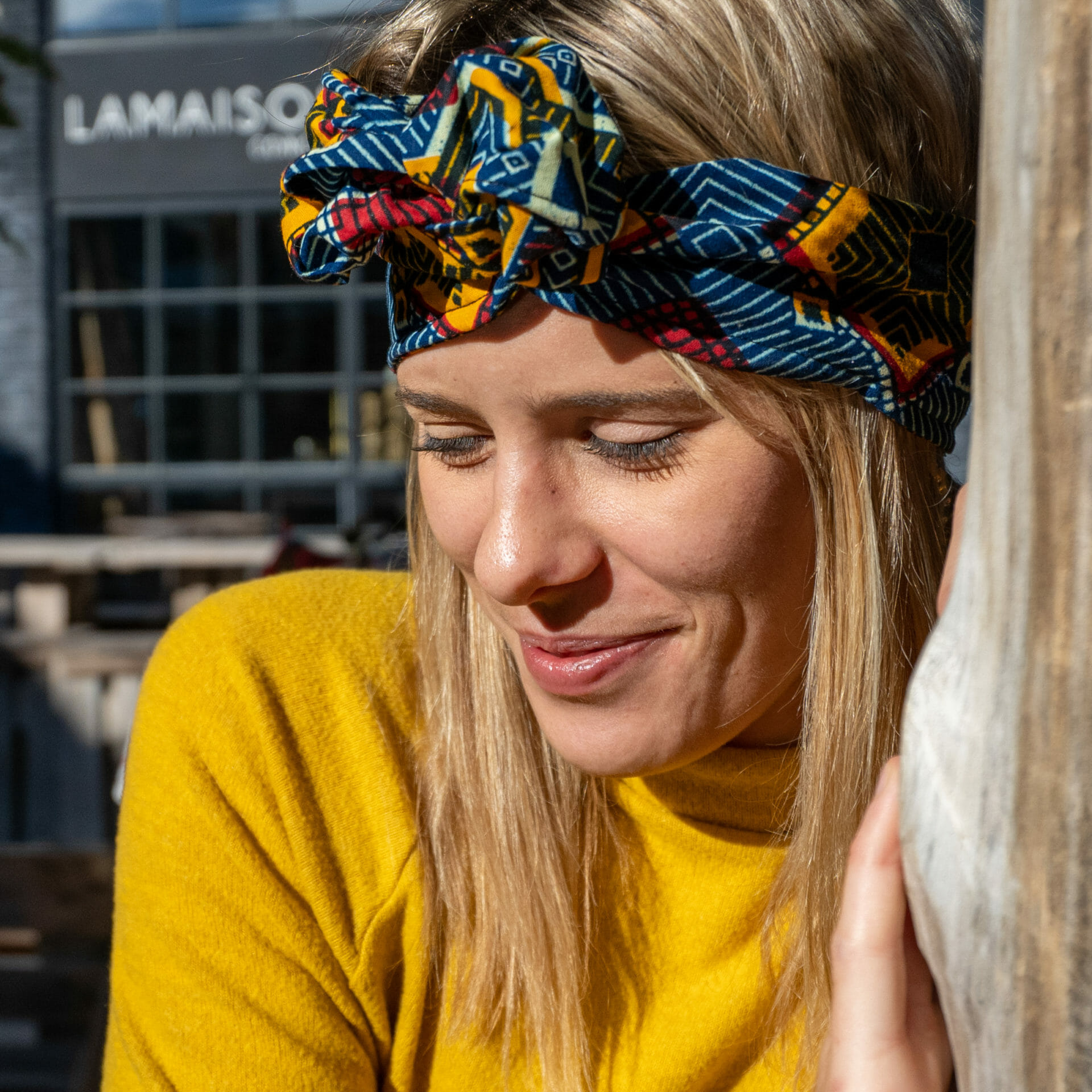 bandeau-headband-moea-ethnique-afrique-wax