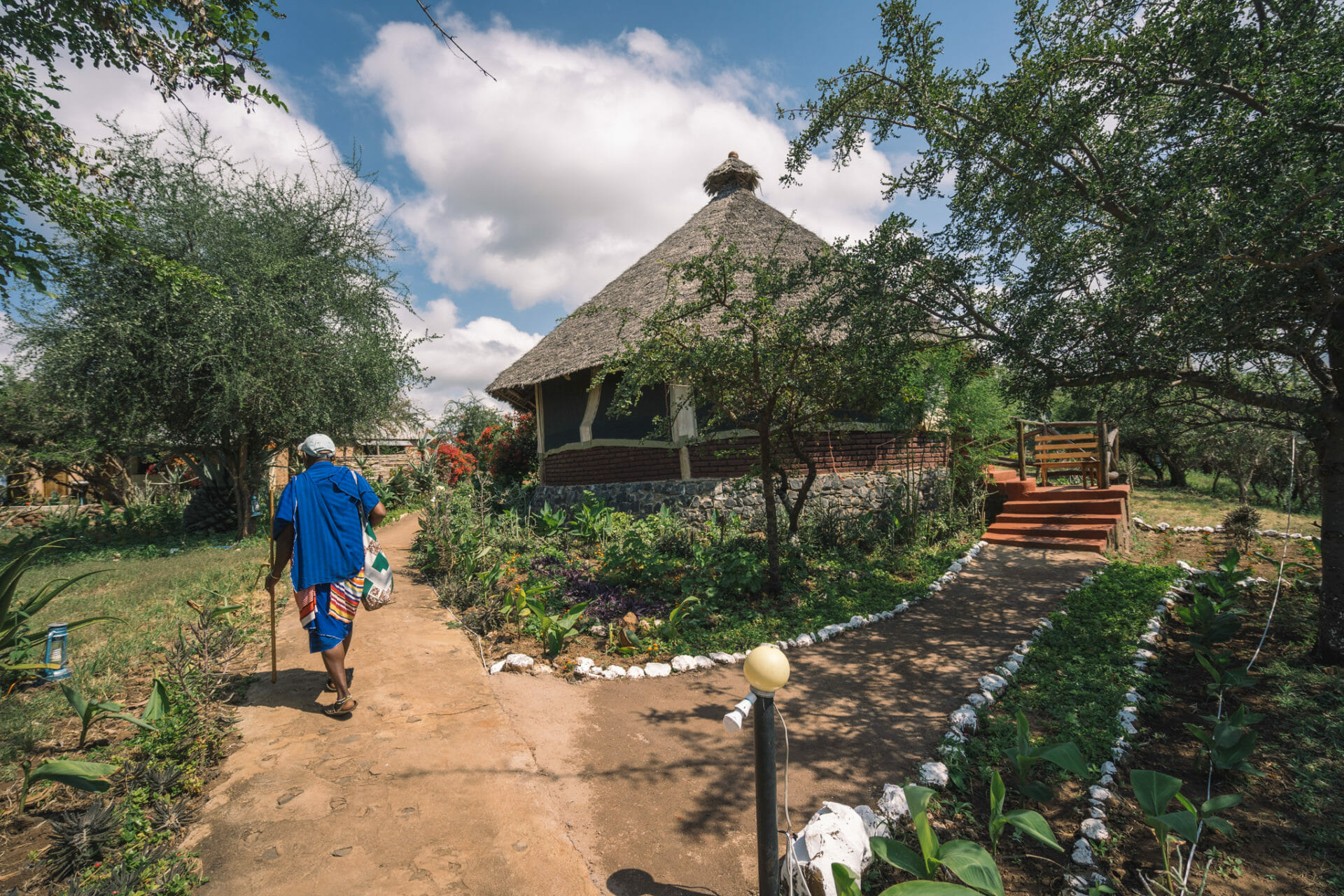 ou-dormir-tarangire-safari-tanzanie