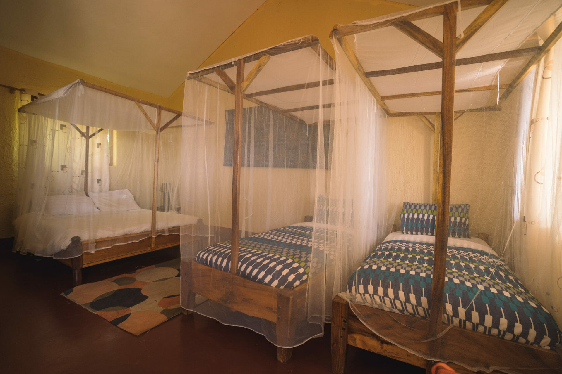 safari-tarangire-où-dormir-tanzanie