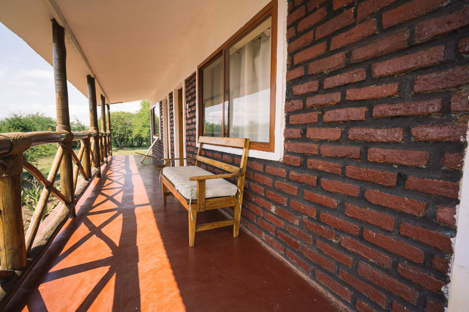 safari-tarangire-où-dormir-tanzanie