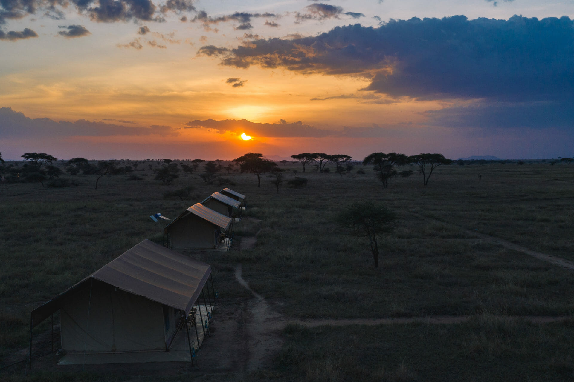 lodge-serengeti-tanzanie-safari
