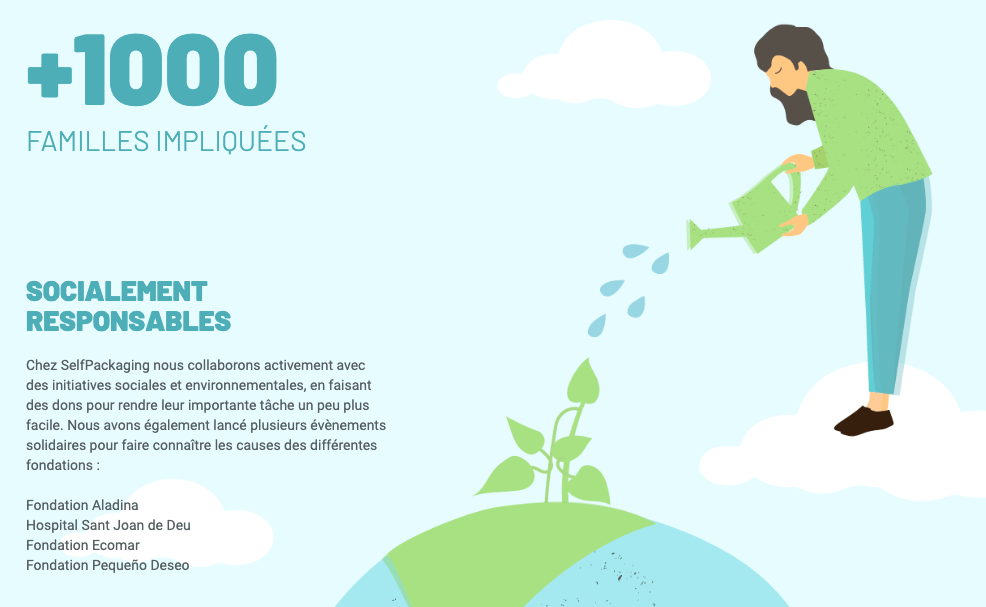 Bandeau-moea-voyage-headband