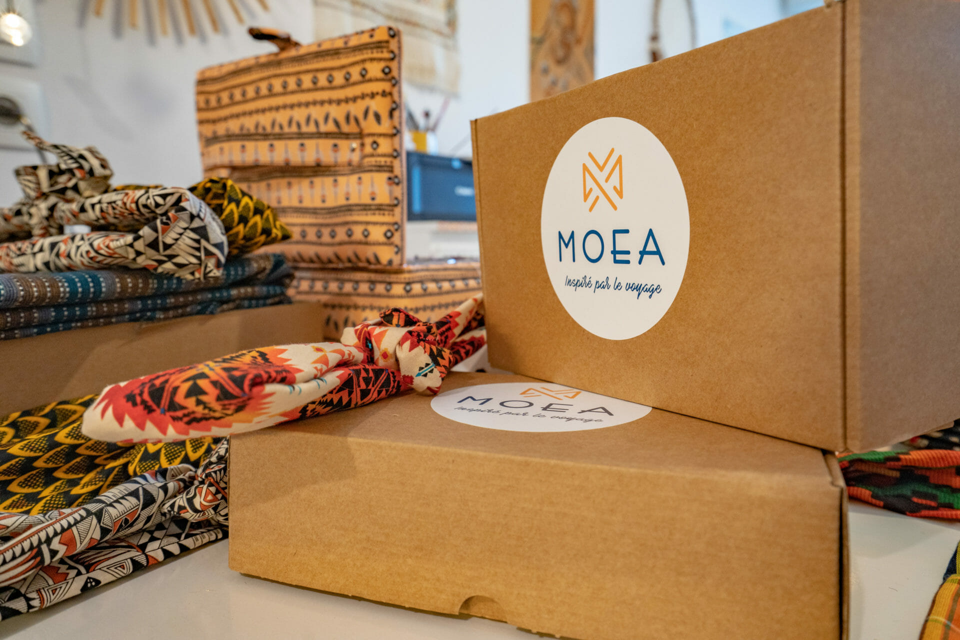 atelier-moea-coiffure-voyage-headband