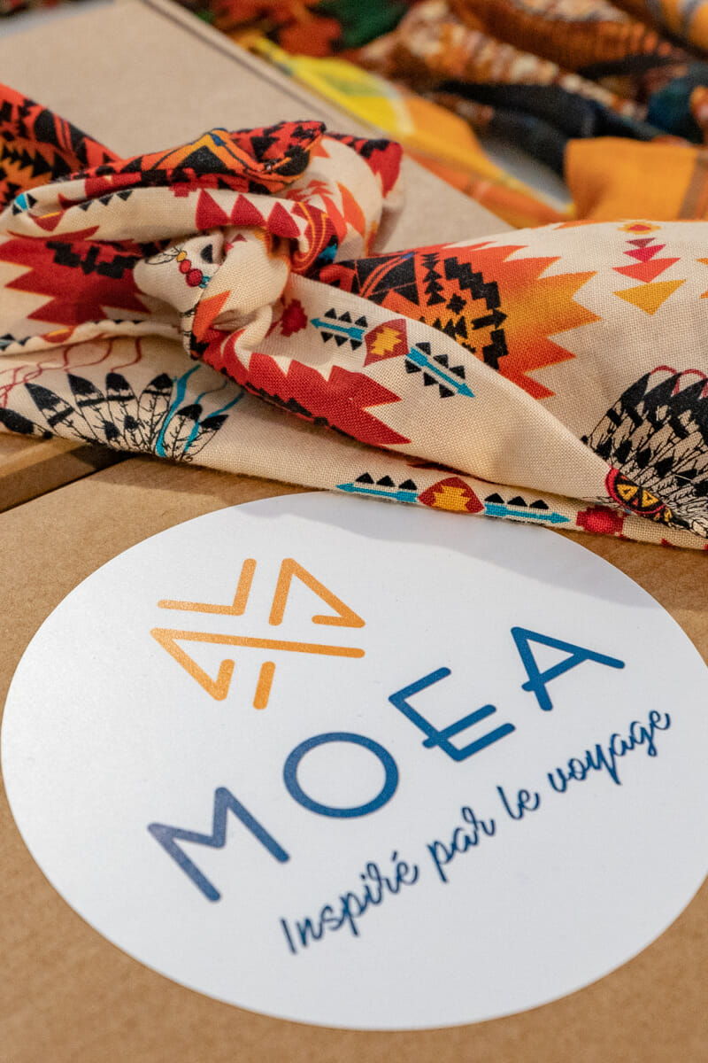 coiffure-headband-moea-voyage