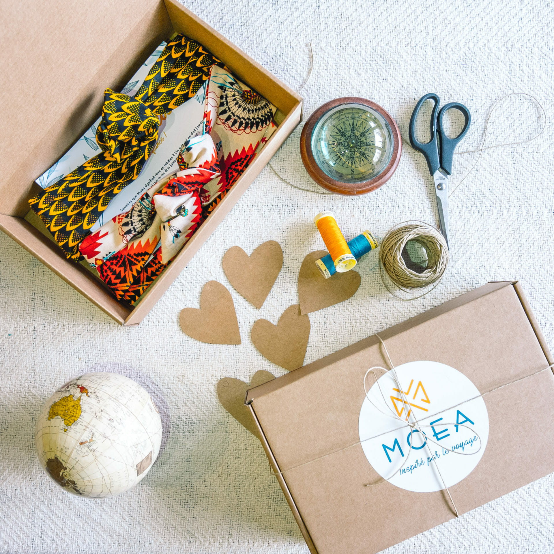 headband-coiffure-moea-voyage