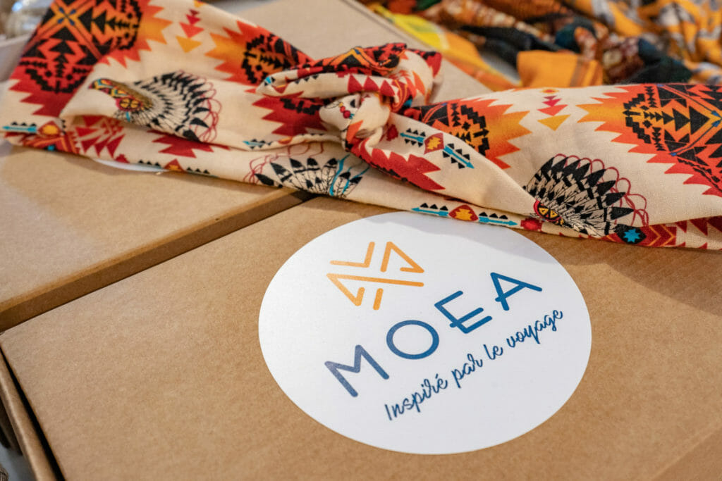 headband-coiffure-moea-voyage