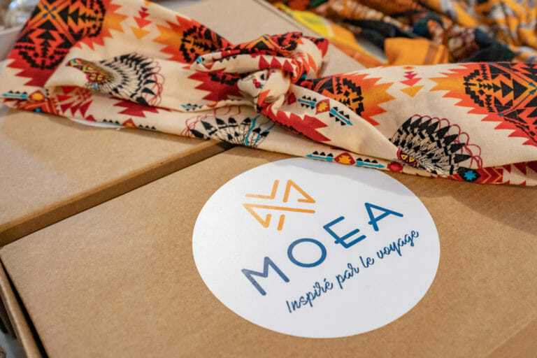 headband-coiffure-moea-voyage