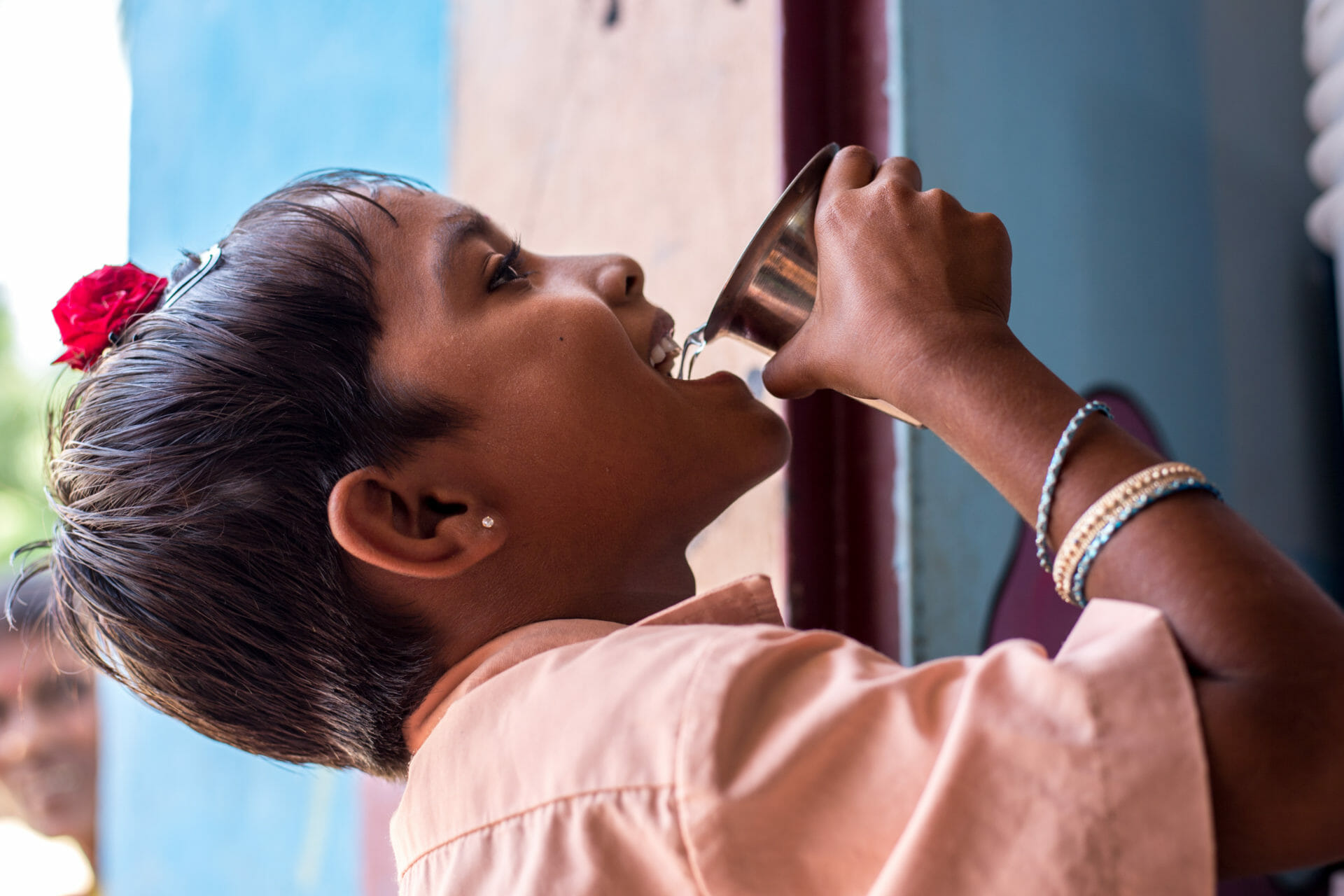 kynarou-association-eau-potable-filtre-inde