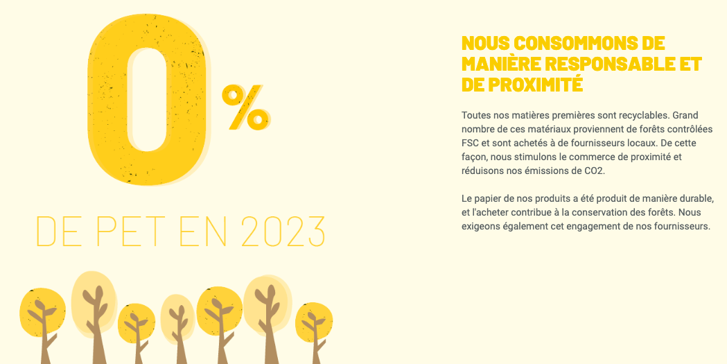 moea-bandeau-voyage-coiffure