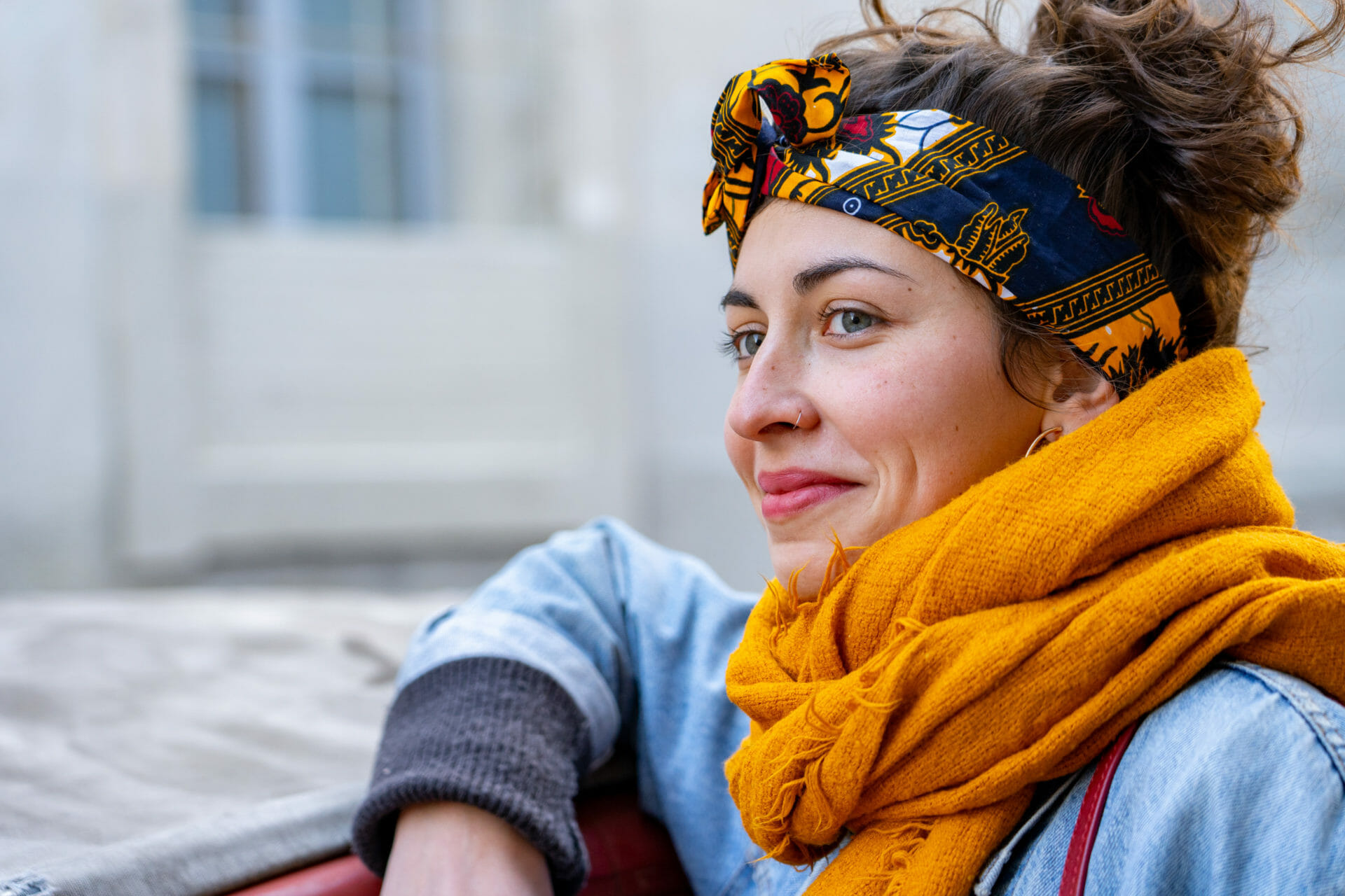 moea-creation-headband-tissu