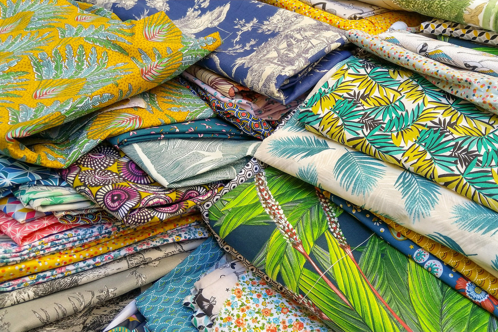 moea-headband-mode-ethique-tissus-solidaire