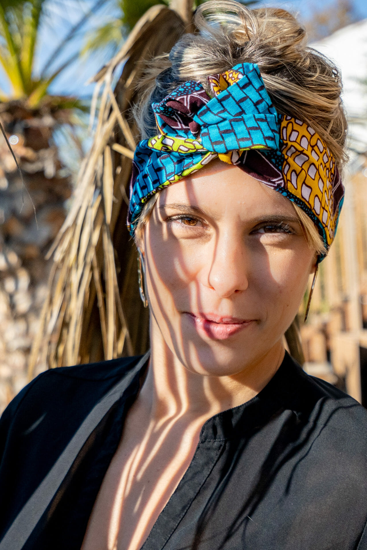 moea-headband-moshi-mama-afrique-wax