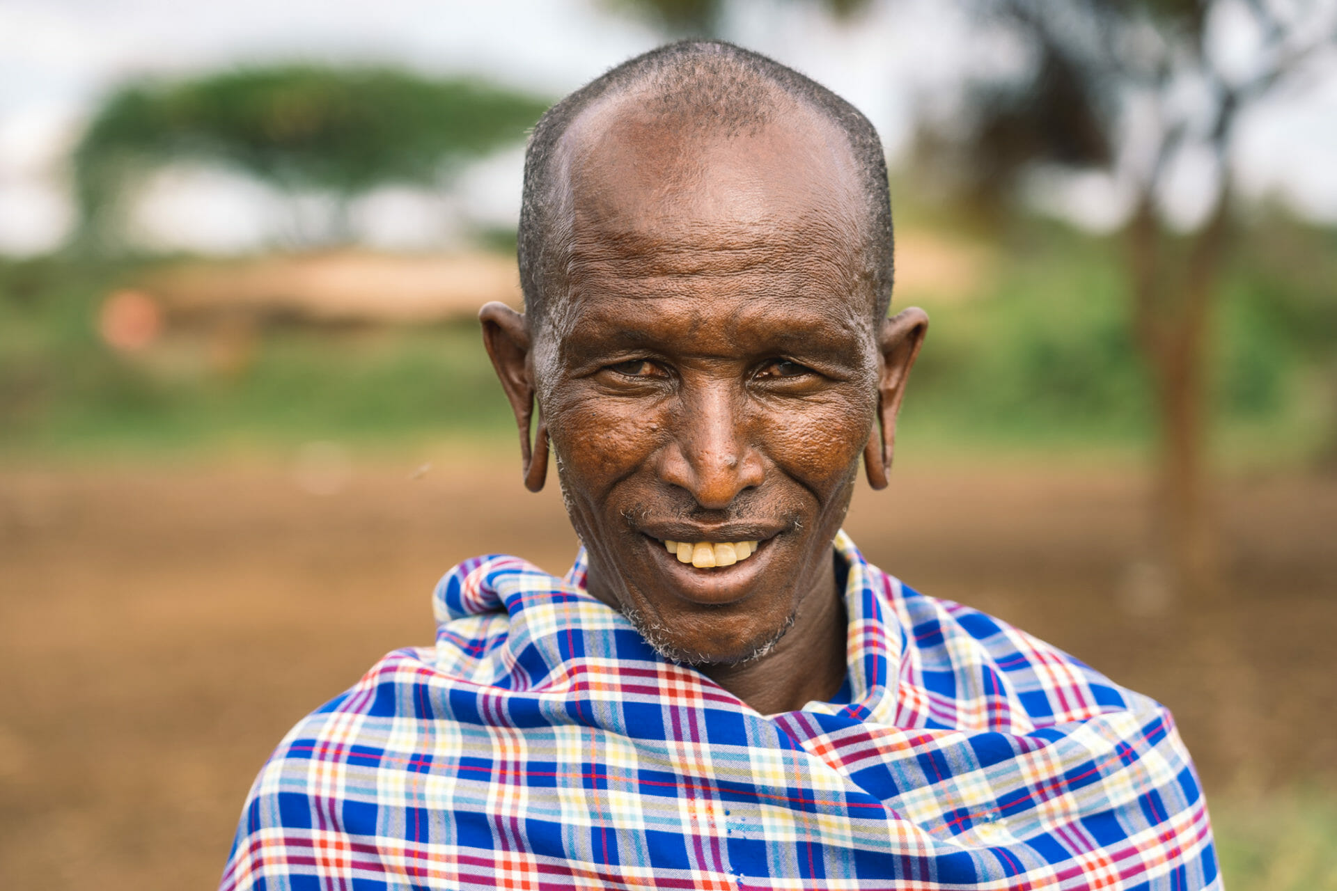 endallah-village-maasai-kenya-amboseli-we4kenya