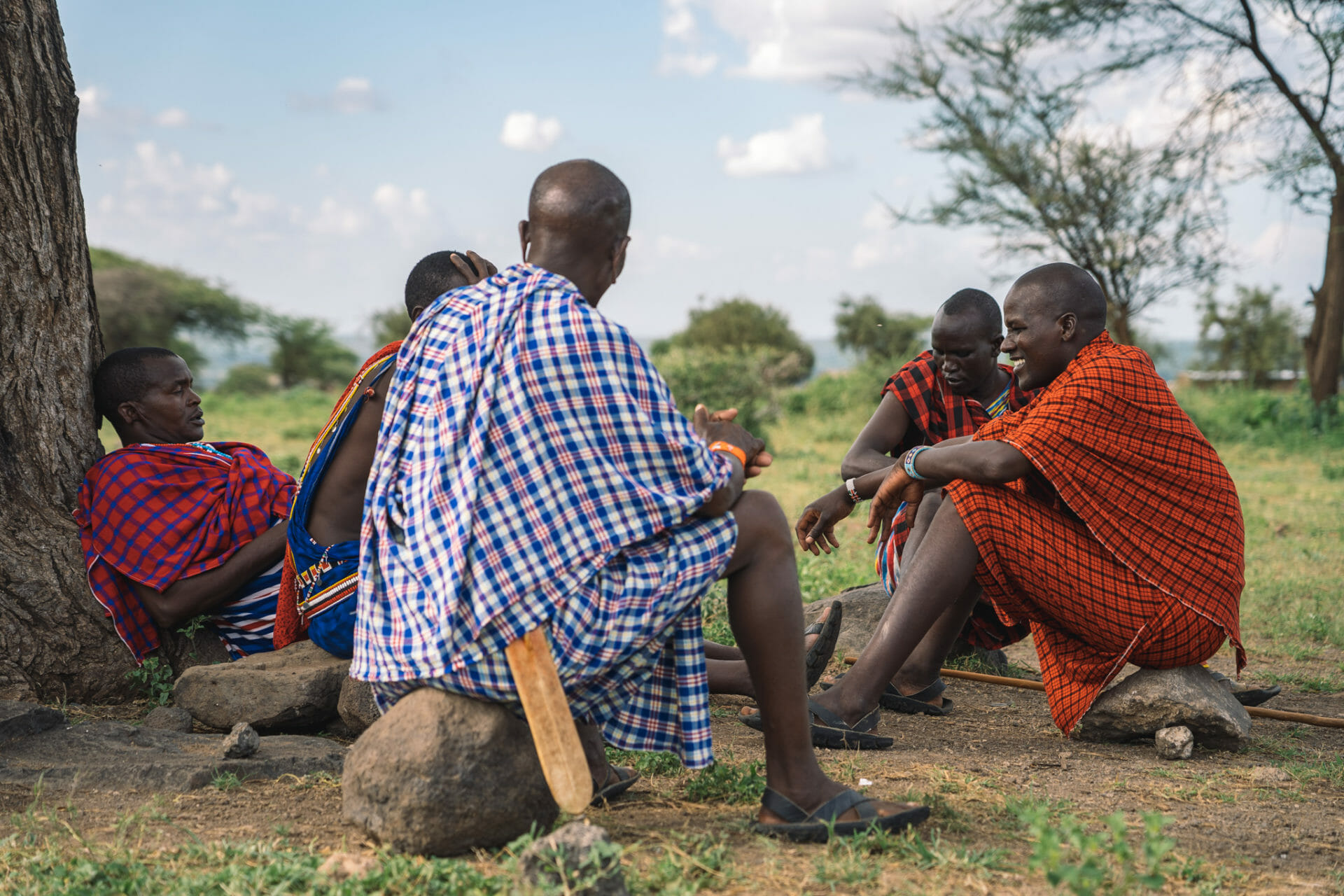village-maasai-kenya-amboseli-we4kenya