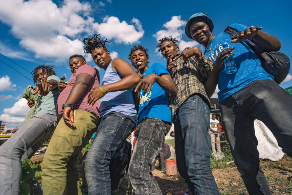 visite-nai-nami-nairobi-kenya-guides