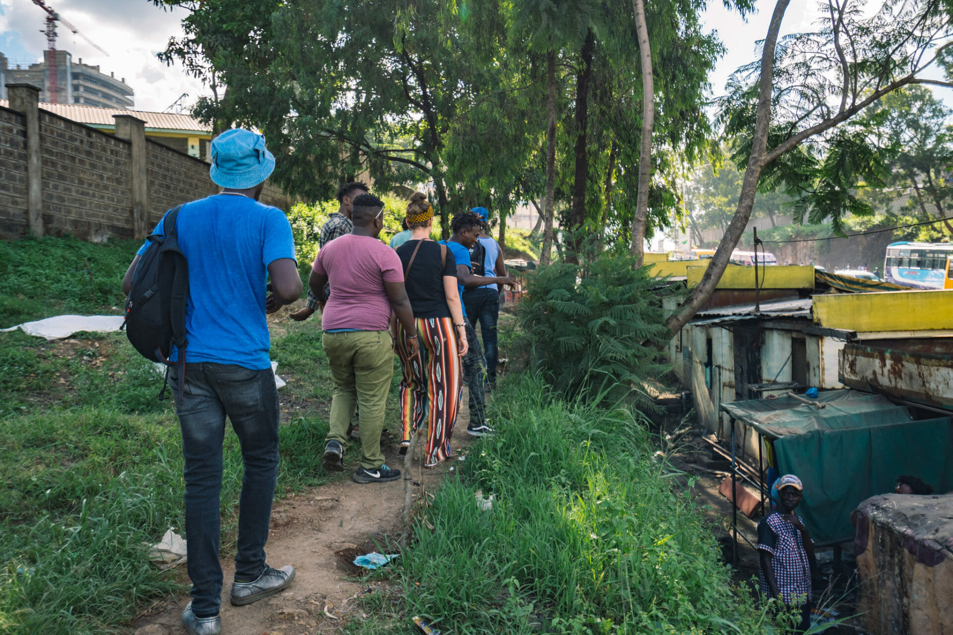 visite-nai-nami-nairobi-kenya