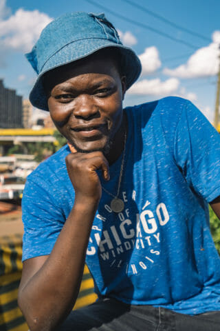 visite-nairobi-kenya-nai-nami-Donga