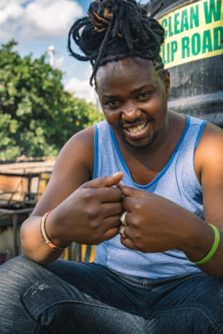 visite-nairobi-kenya-nai-nami-cheddaz