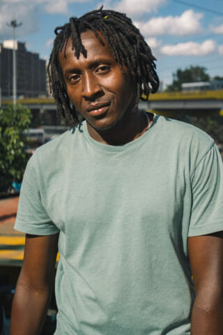 visite-nairobi-kenya-nai-nami-kissmart