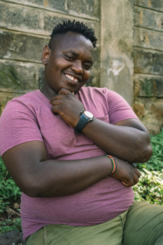 visite-nairobi-kenya-nai-nami-mwas