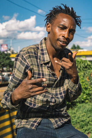 visite-nairobi-kenya-nai-nami-qwiqwi