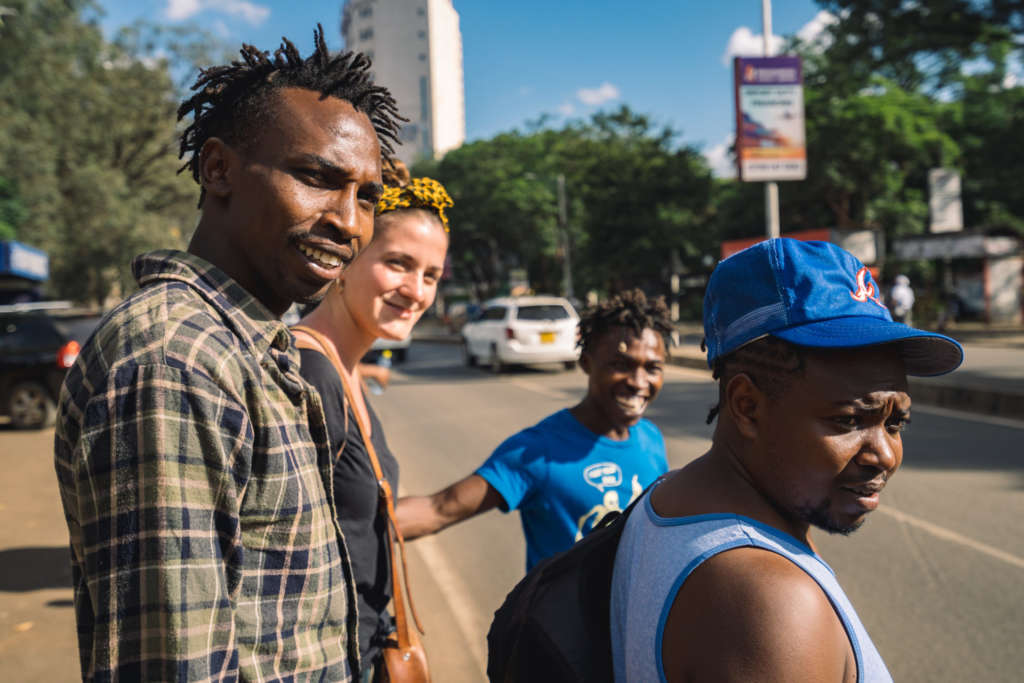 visite-nairobi-kenya-nai-nami