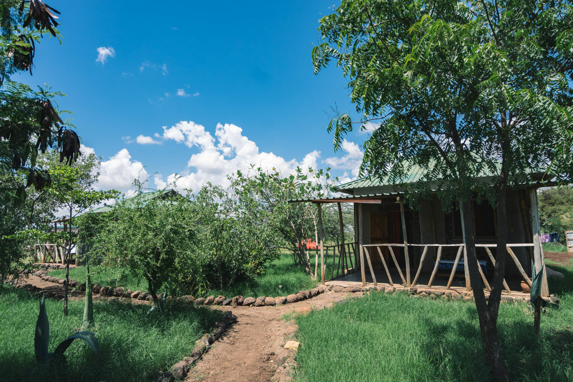 we4kenya-guesthouse-amboseli-kenya