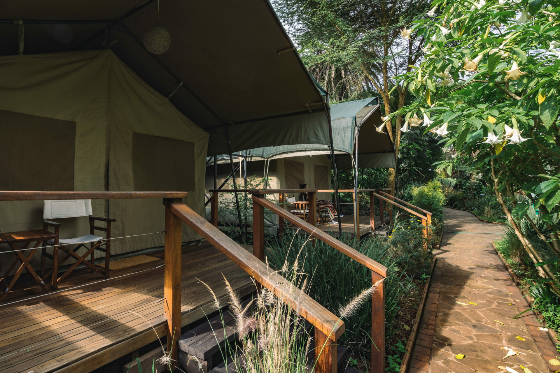 wildebeest-eco-camp-nairobi-kenya-hotel.jpg