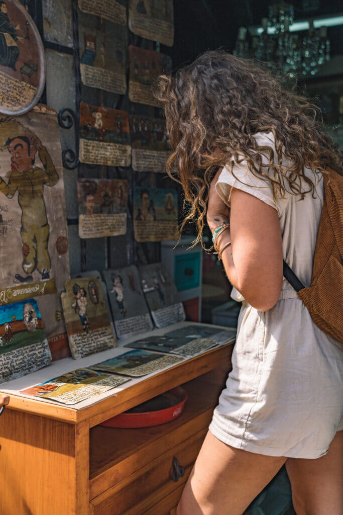 visite quartier los sapos puebla