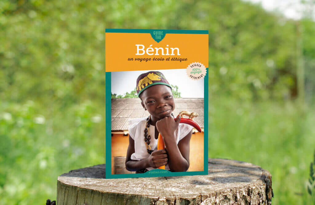 Guide Tao Bénin