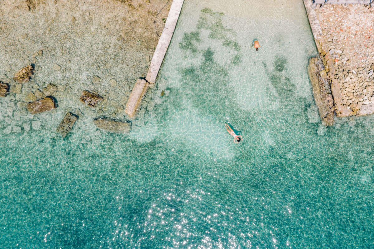 Fondatrice de la ferme de café familiale en Tanzanie