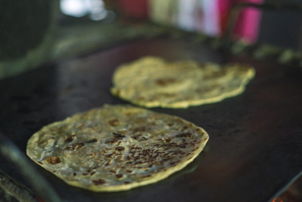 cours de cuisine en basse californie